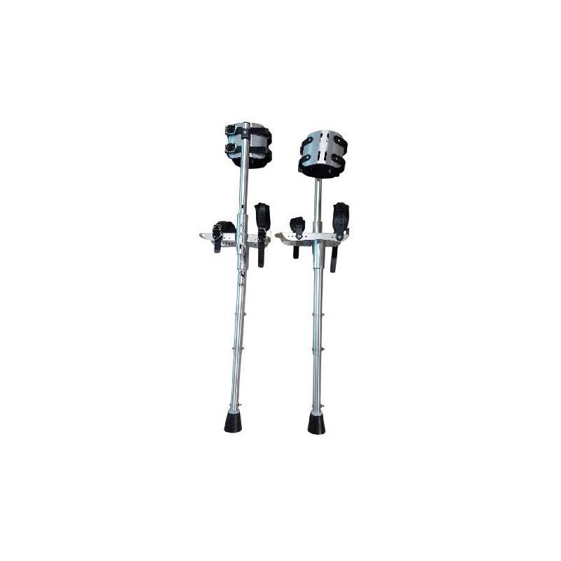 Estacas 50/70/90 cm 4/5