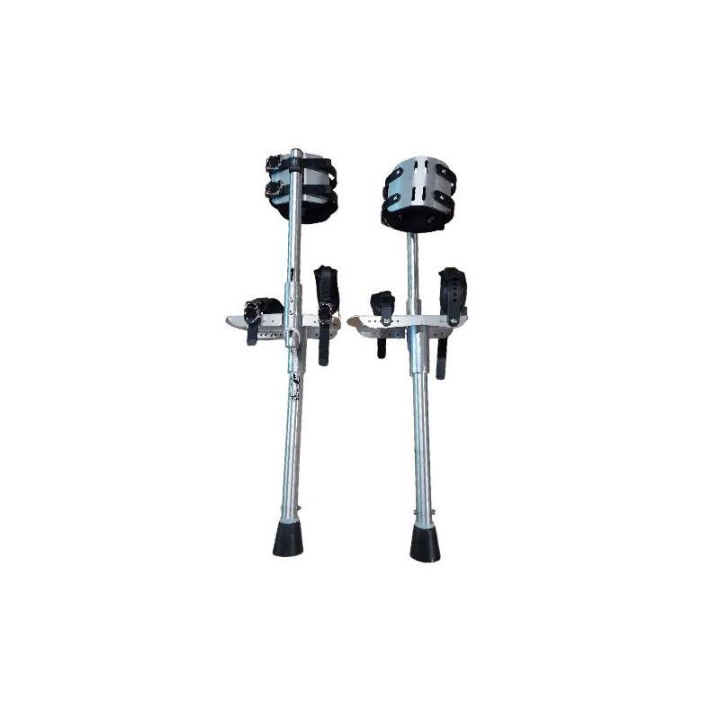 Estacas 50/70/90 cm 3/5