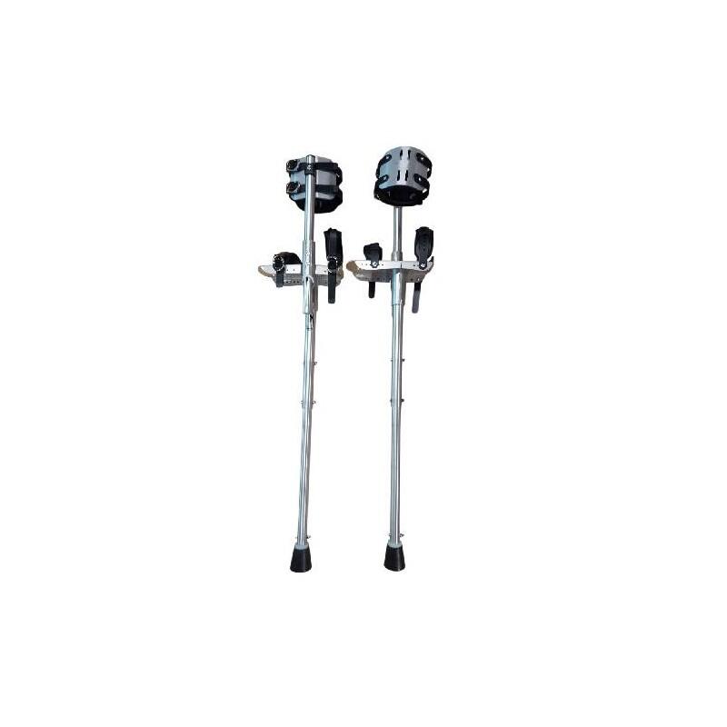 Estacas 50/70/90 cm 5/5