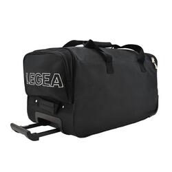 Trolley de voyage SALERNO 59 x 32 x 32 cm