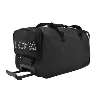 Reise-Trolley SALERNO 59 x 32 x 32 cm