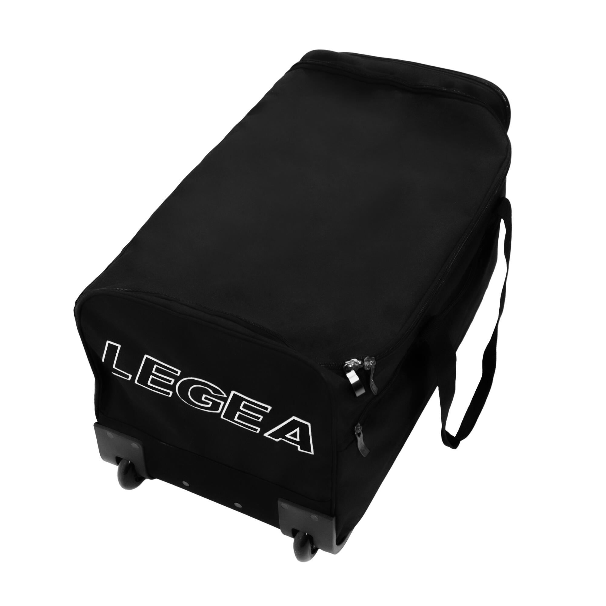 Reise-Trolley SALERNO 59 x 32 x 32 cm 4/5