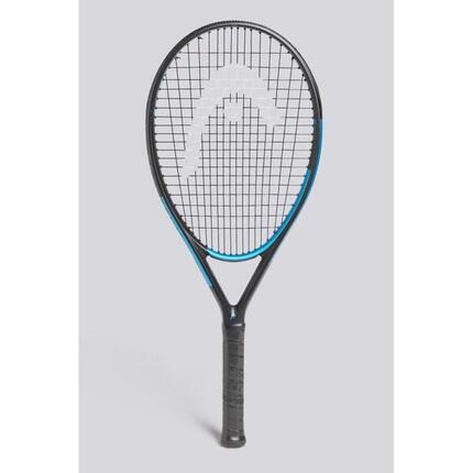 Raquette Head Graphene S6 Légère