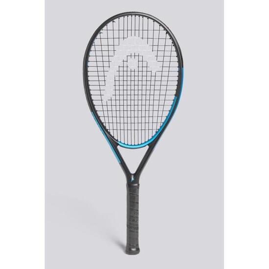 Raquette Head Graphene S6 Légère