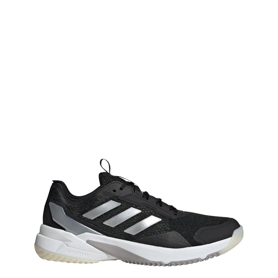 Buty halowe Crazyflight 6