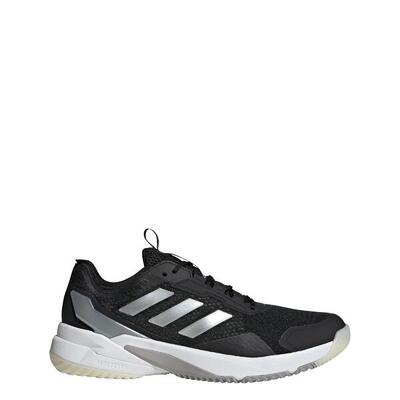 Scarpe Crazyflight 6 indoor
