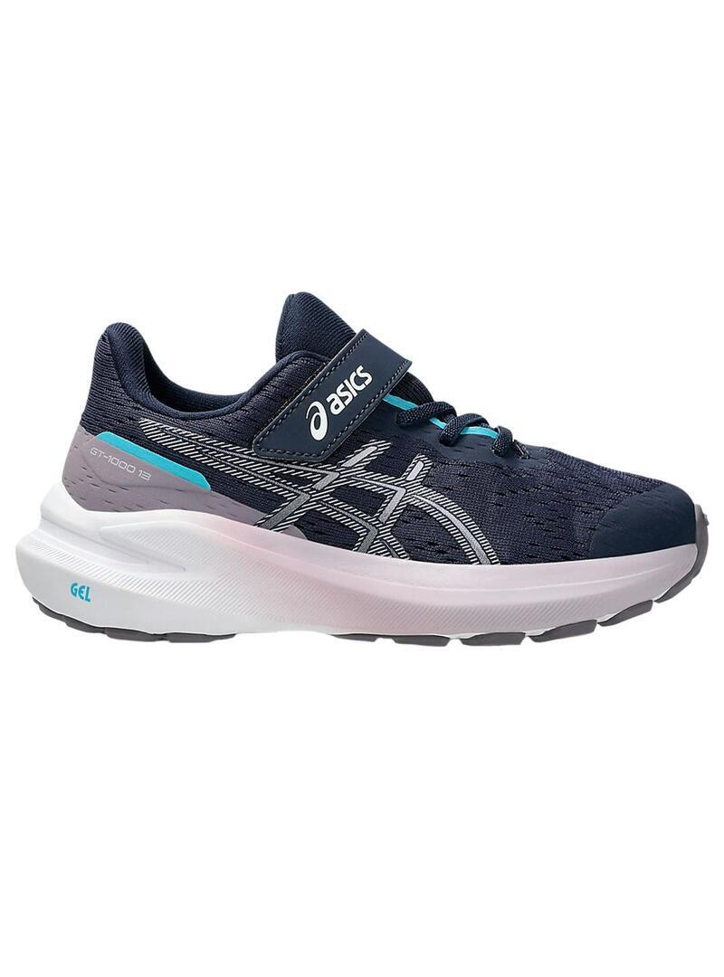 ASICS picture