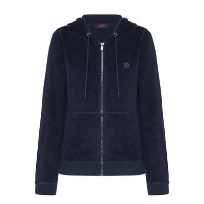 Chaqueta Mujer Jott Corail