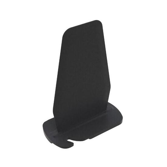 Tavola da windsurf gonfiabile con pinna centrale 100 Tamahoo