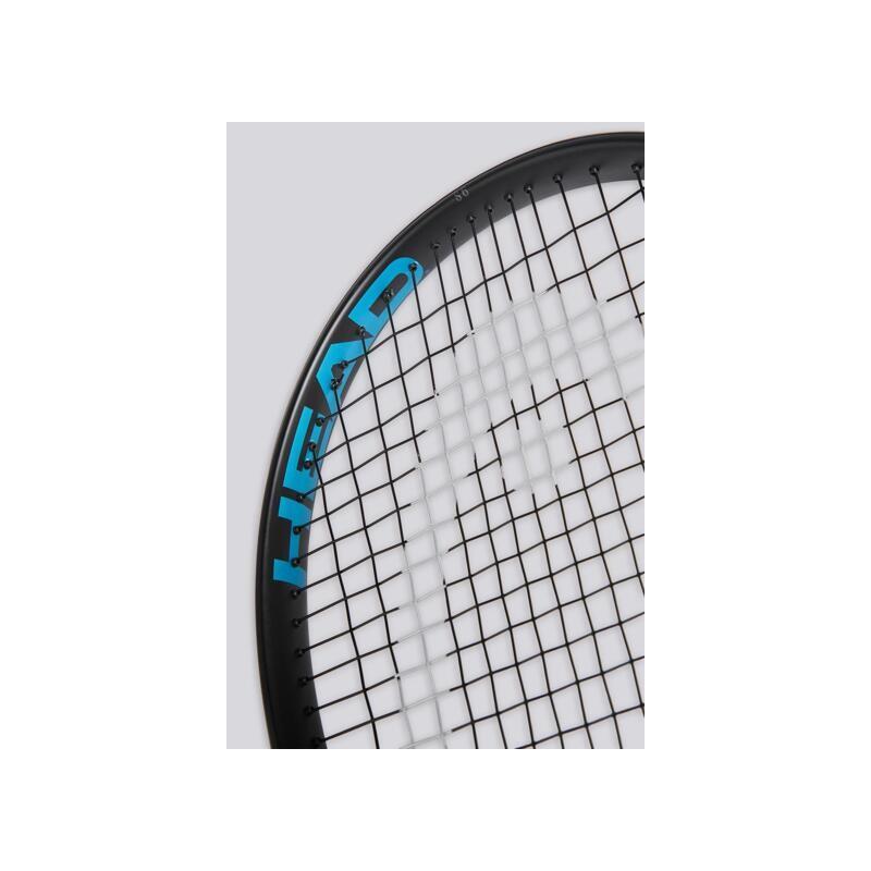Head Graphene S6 Lichte Tennisracket 5/6