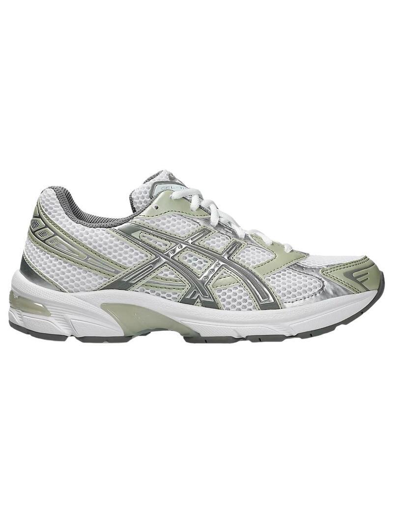 ASICS picture