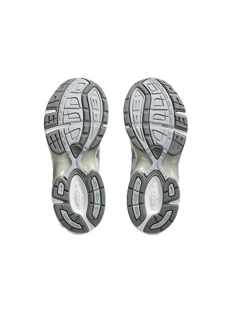 Zapatillas para Mujer Asics Gel-1130™ Blanco 7/7