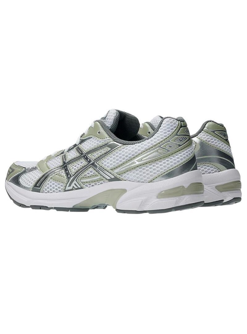 Zapatillas para Mujer Asics Gel-1130™ Blanco 5/7