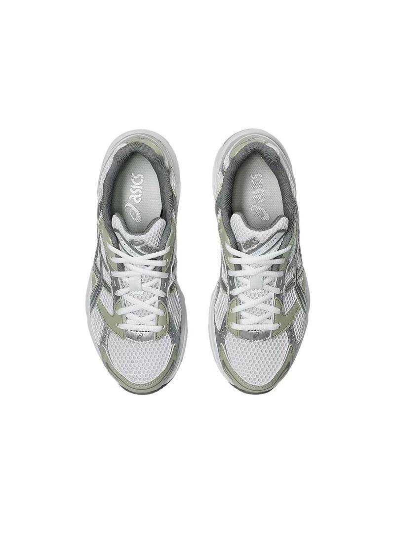 Zapatillas para Mujer Asics Gel-1130™ Blanco 6/7