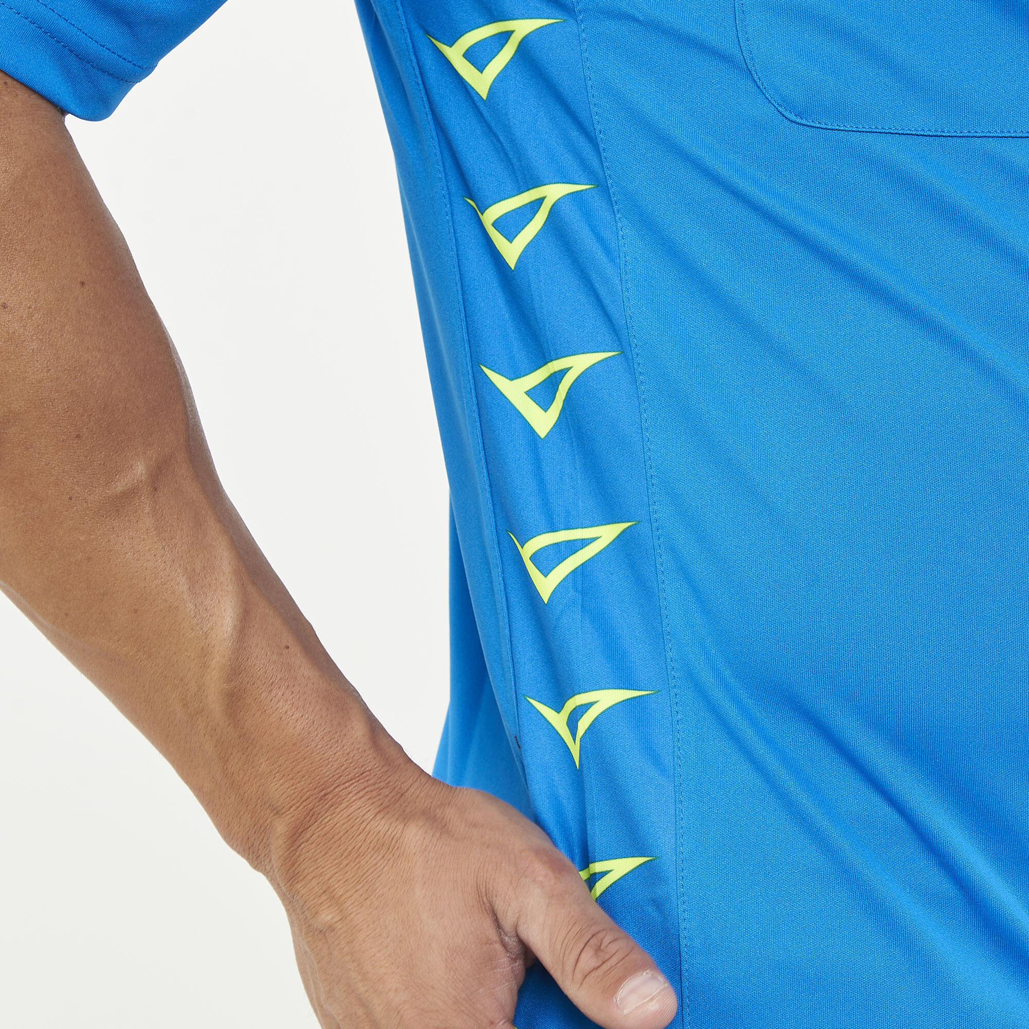 Maillot d’arbitre PIREO 5/7