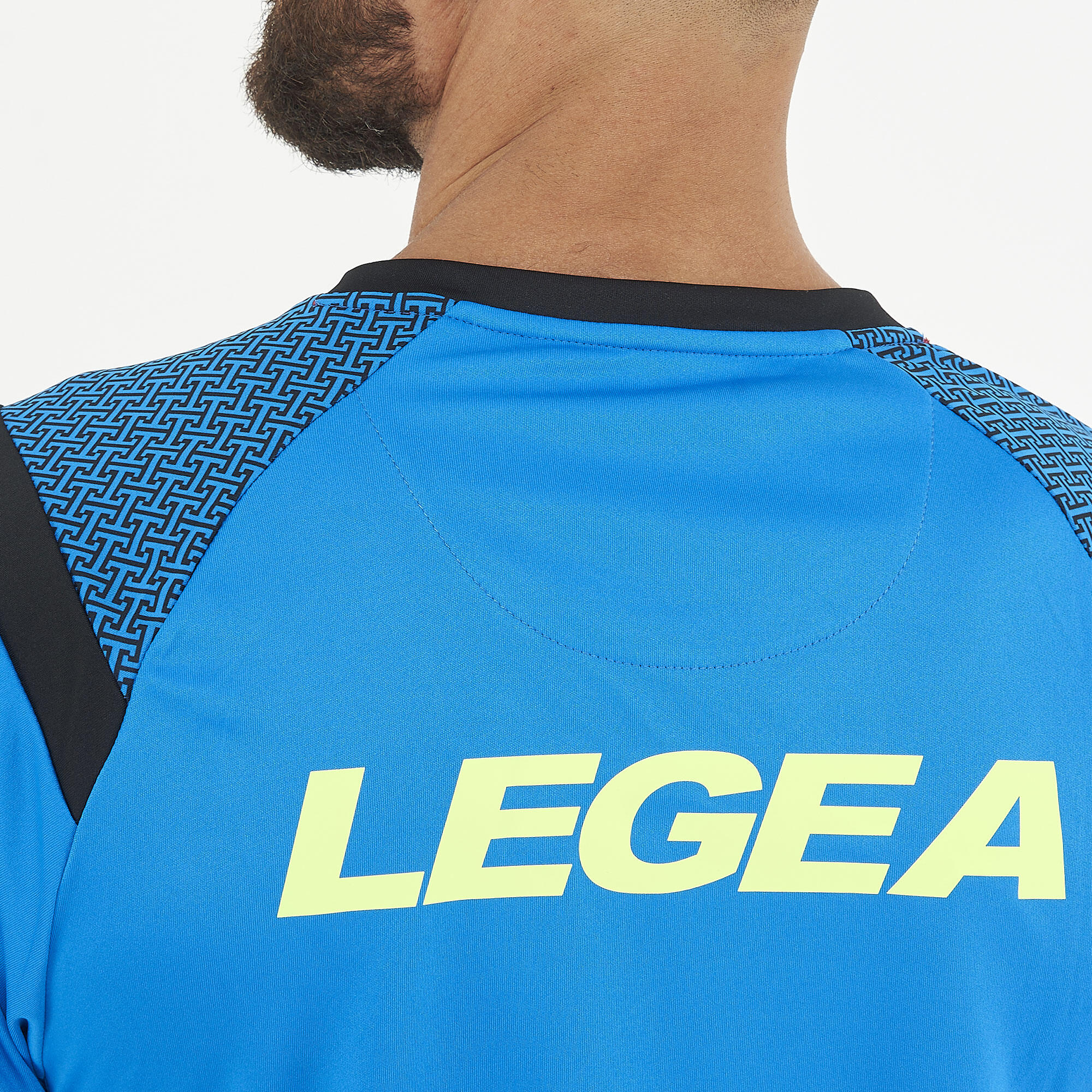 Maillot d’arbitre PIREO 4/7
