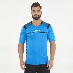Maillot d’arbitre PIREO
