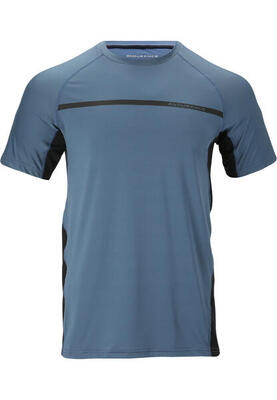 T-Shirt Serzo