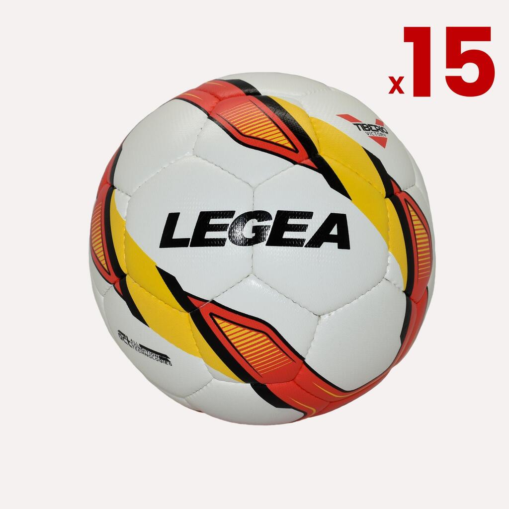 Pack of 15 Tiberio Balls