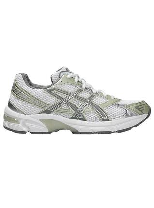 Turnschuhe für Damen Asics Gel-1130™ Weiß