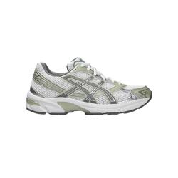 Chaussures pour femmes Asics Gel-1130™ Blancs