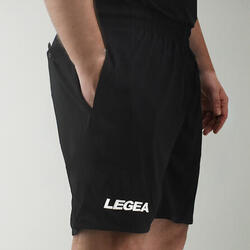 Short de sport DRIVE