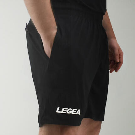 Short de sport DRIVE