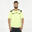 Tricou de Arbitru PIREO