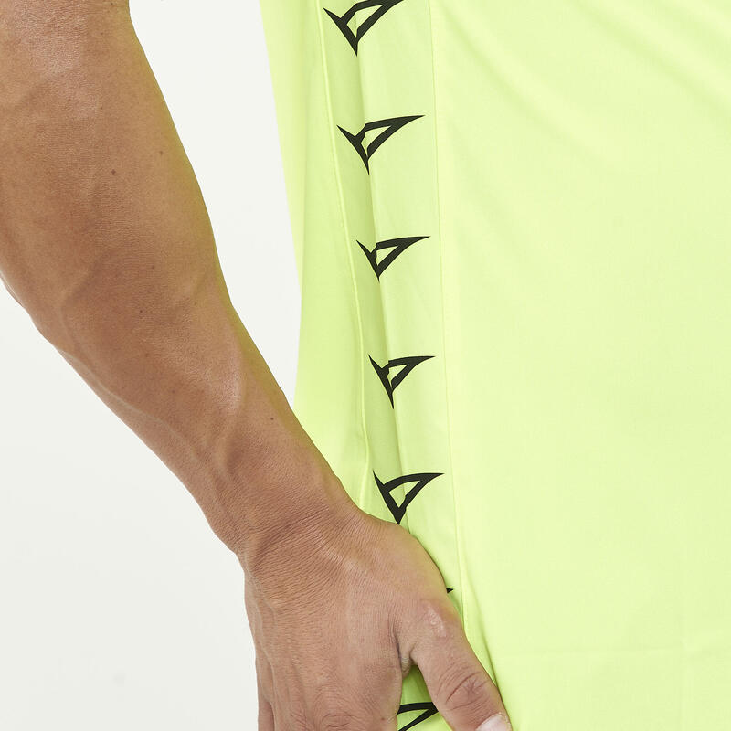 Tricou de Arbitru PIREO