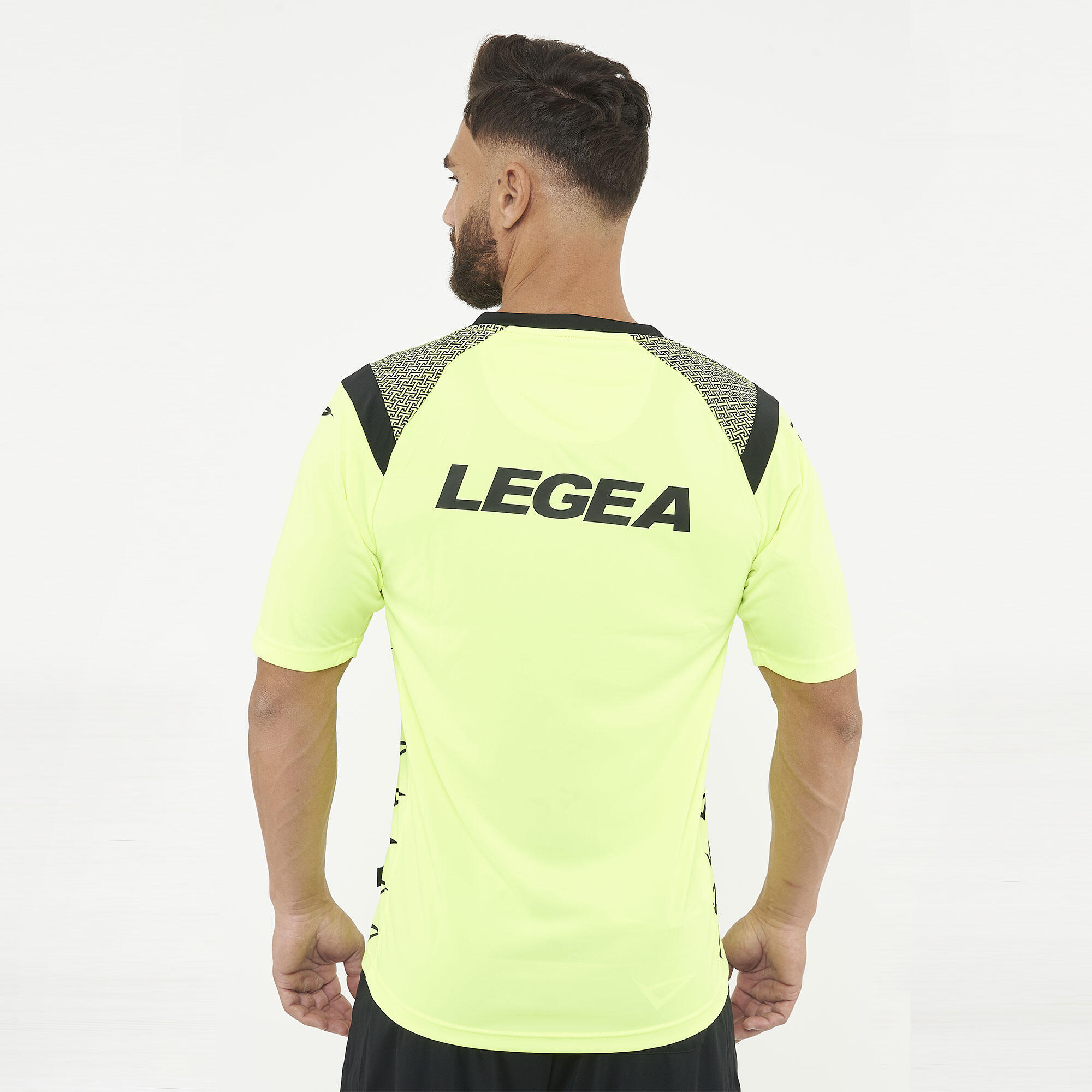Maglia da Arbitro PIREO 2/7