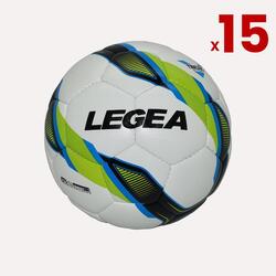 Pack de 15 ballons TIBERIO