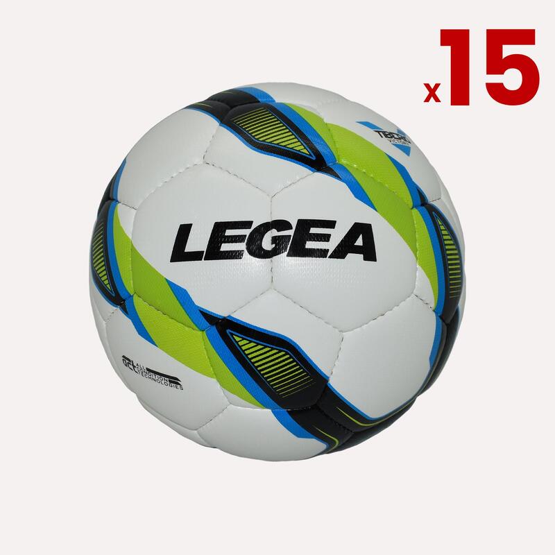 ff911be2-22d1-4a18-975c-582937740112_c4c9