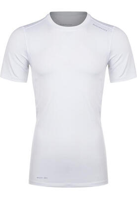 T-shirt Power
