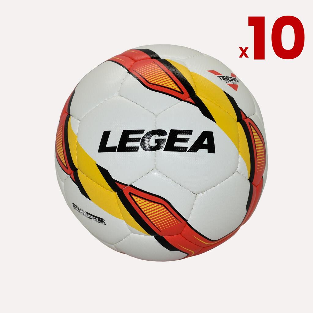 Football High Quality Durable Performance Tiberio