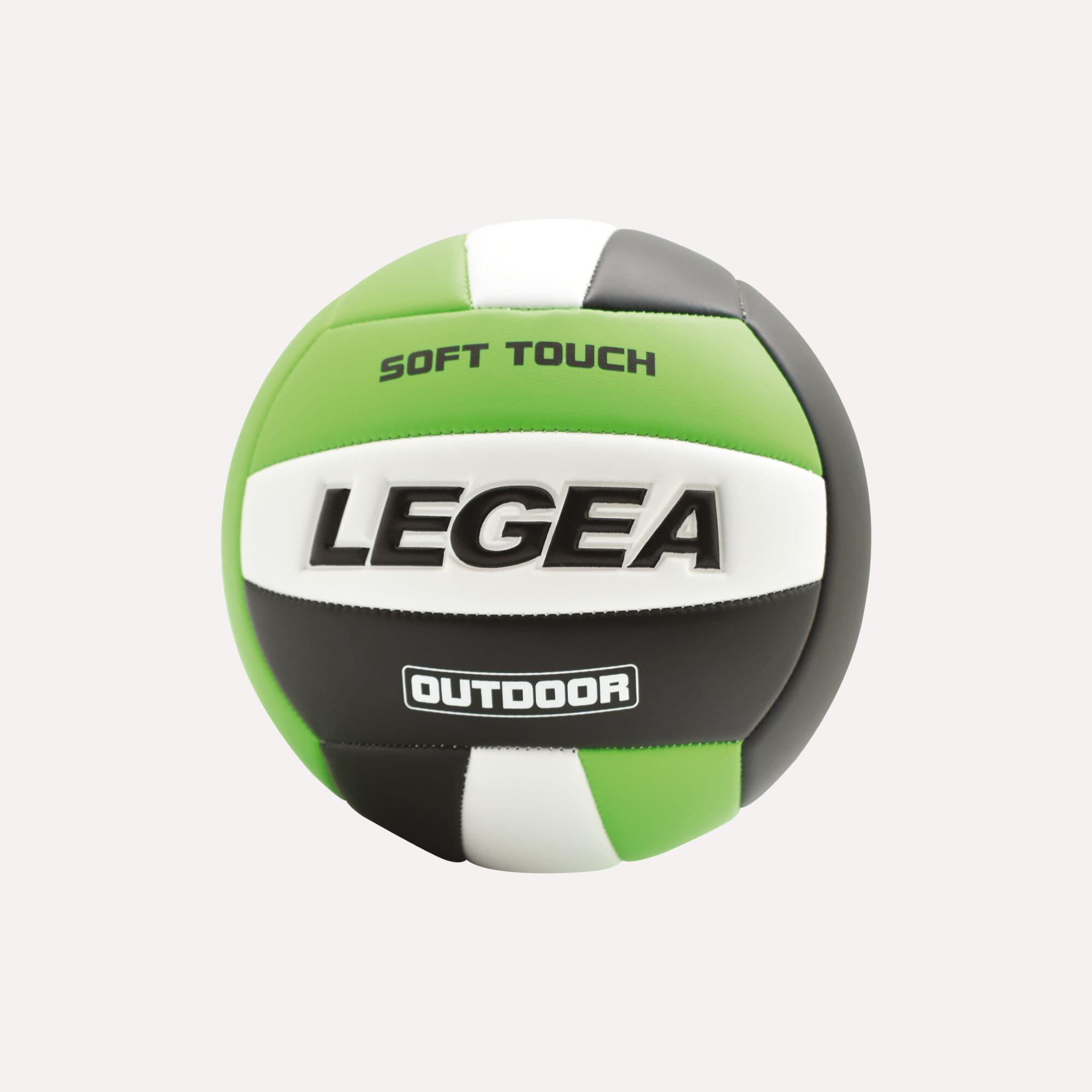 Pallone da volley MERCURIO 1/1