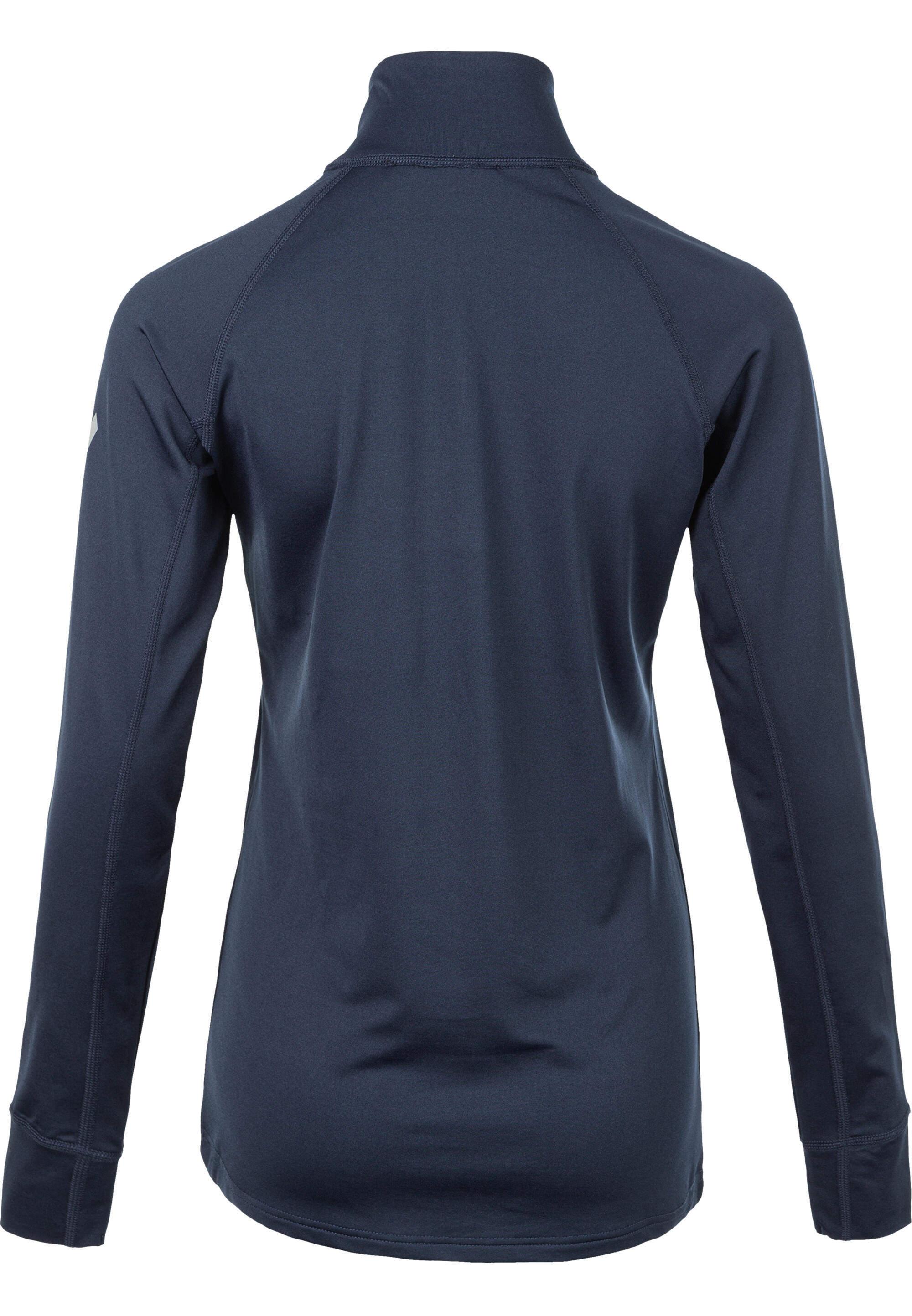 Maglione da donna Whistler Blume 2/5