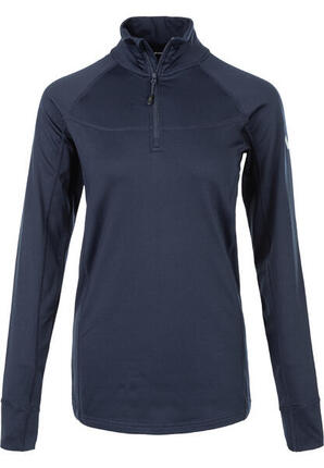 Pull de ski Blume