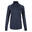 Pull de ski Blume