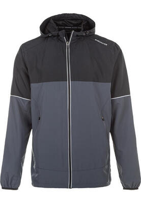 ENDURANCE Laufjacke Verbol