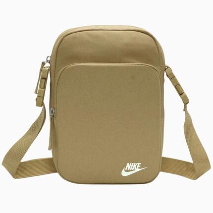 Sac bandoulière Nike Nk Heritage Crossbody