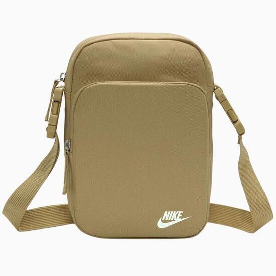 Sac bandoulière Nike Nk Heritage Crossbody