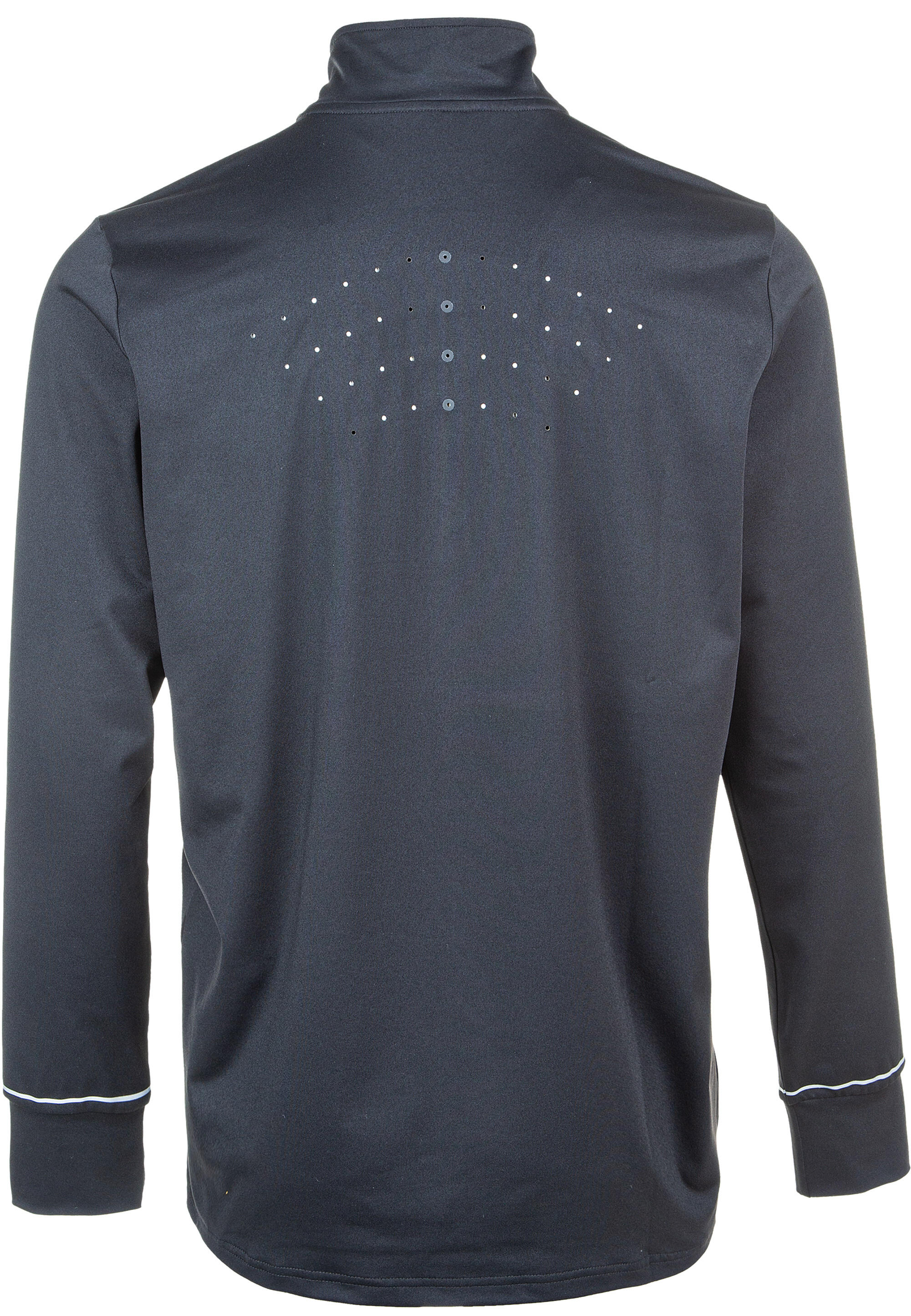 Pull Croon 2/5