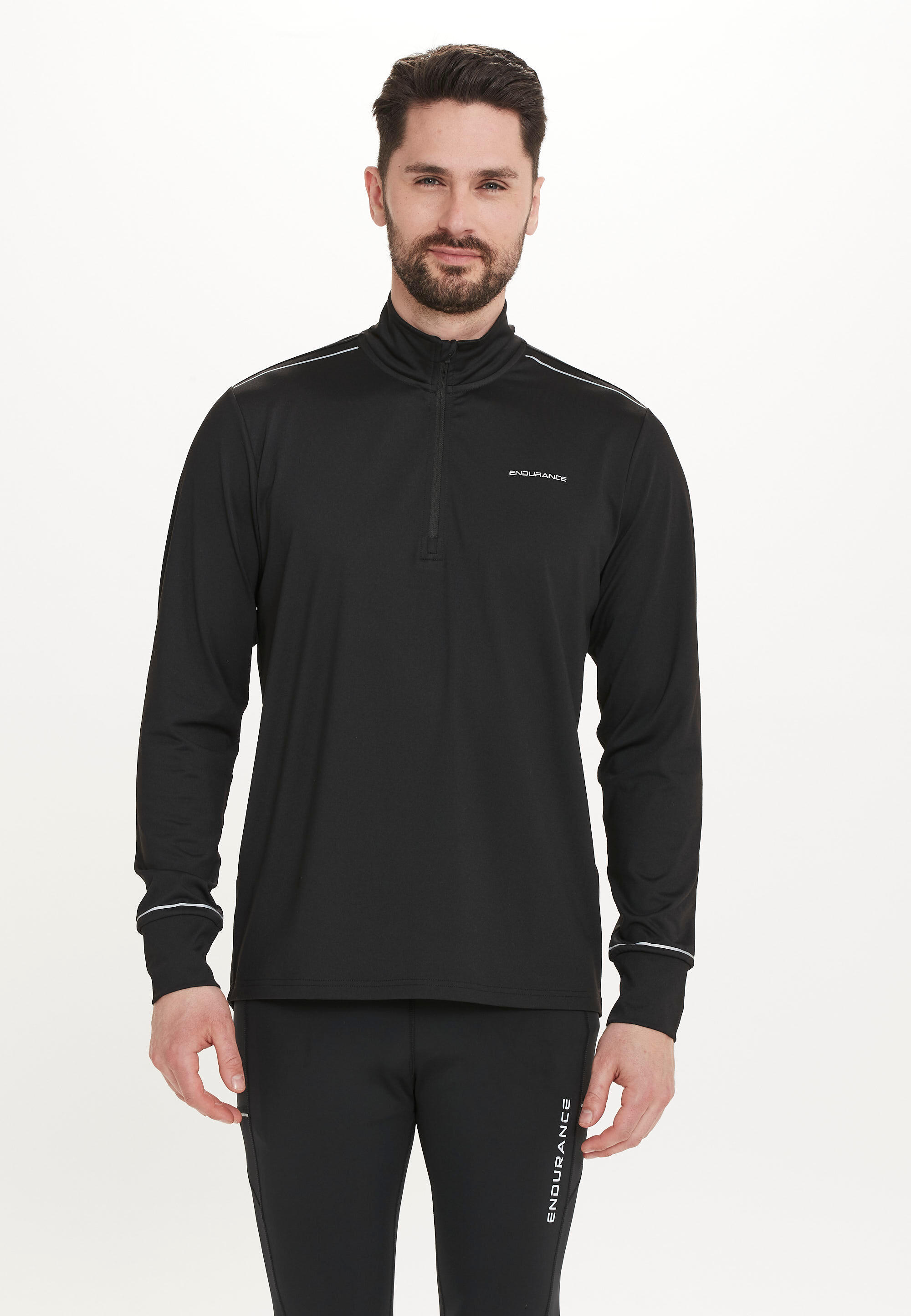 Pull Croon 5/5