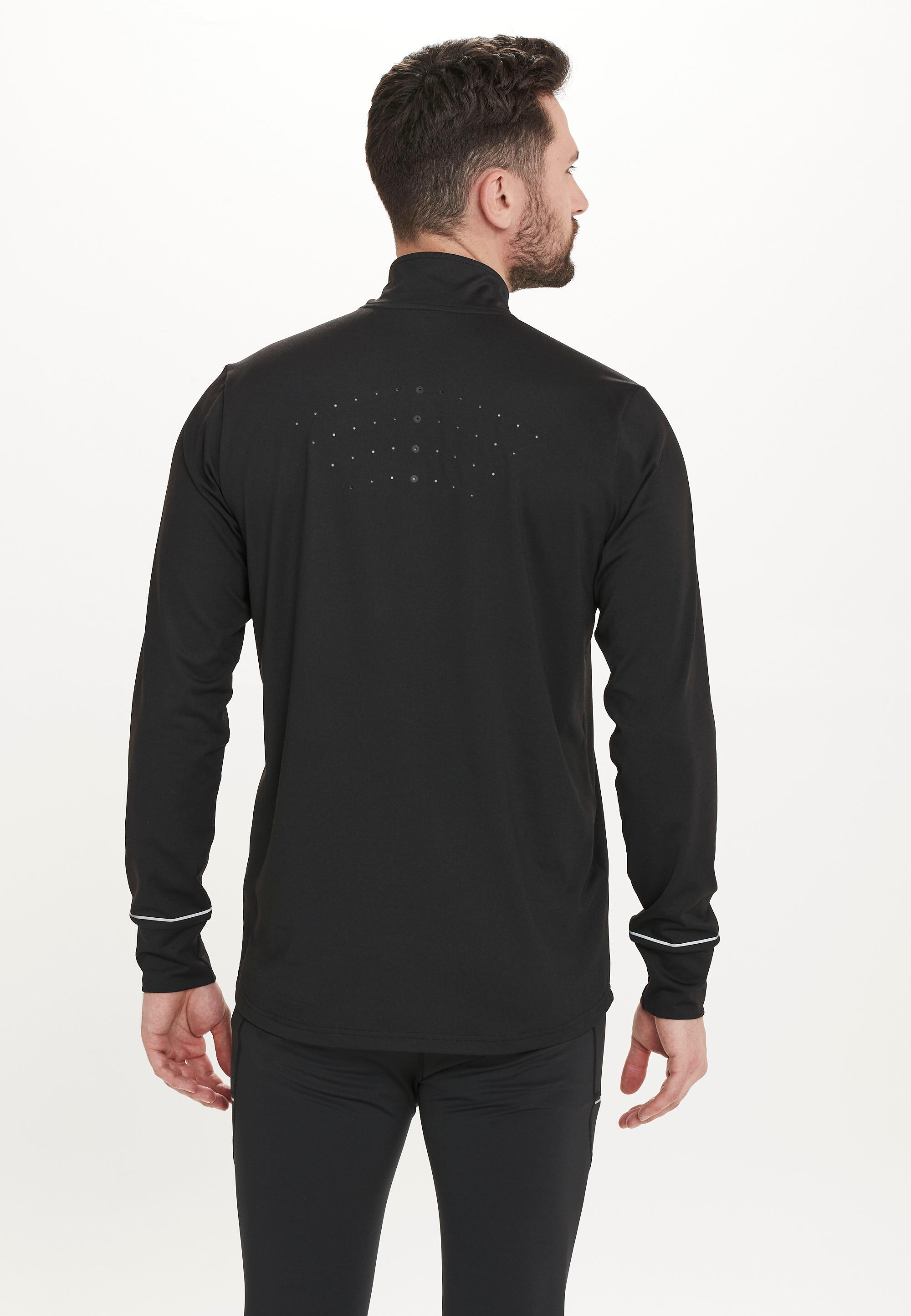 Pull Croon 3/5