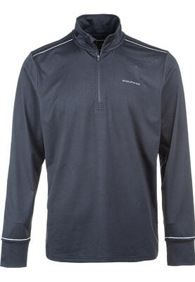 Funktionsshirt Croon
