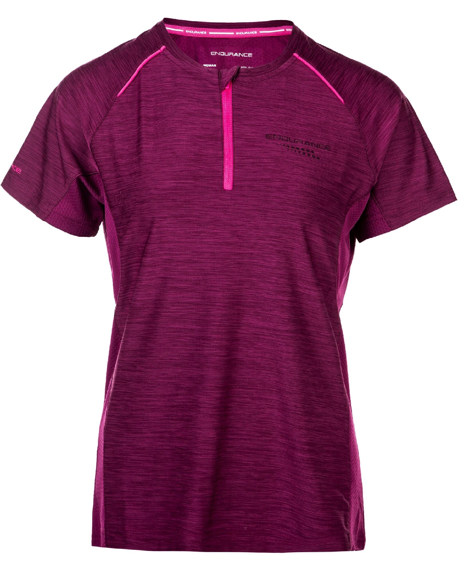 T-shirt Weni 1/5