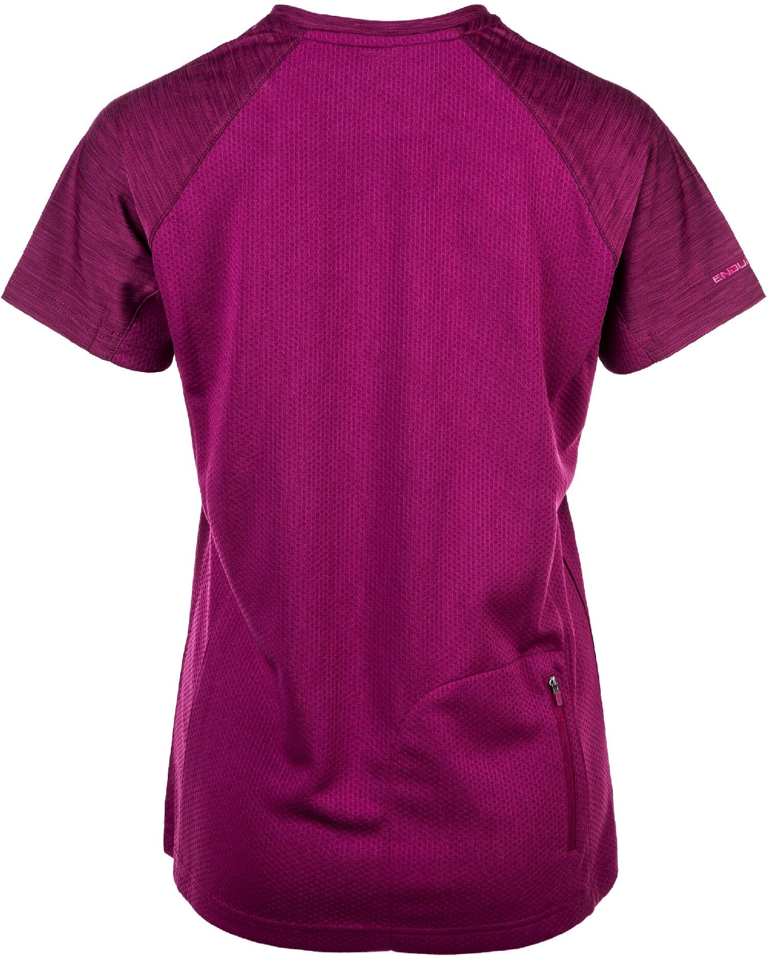 T-shirt Weni 2/5