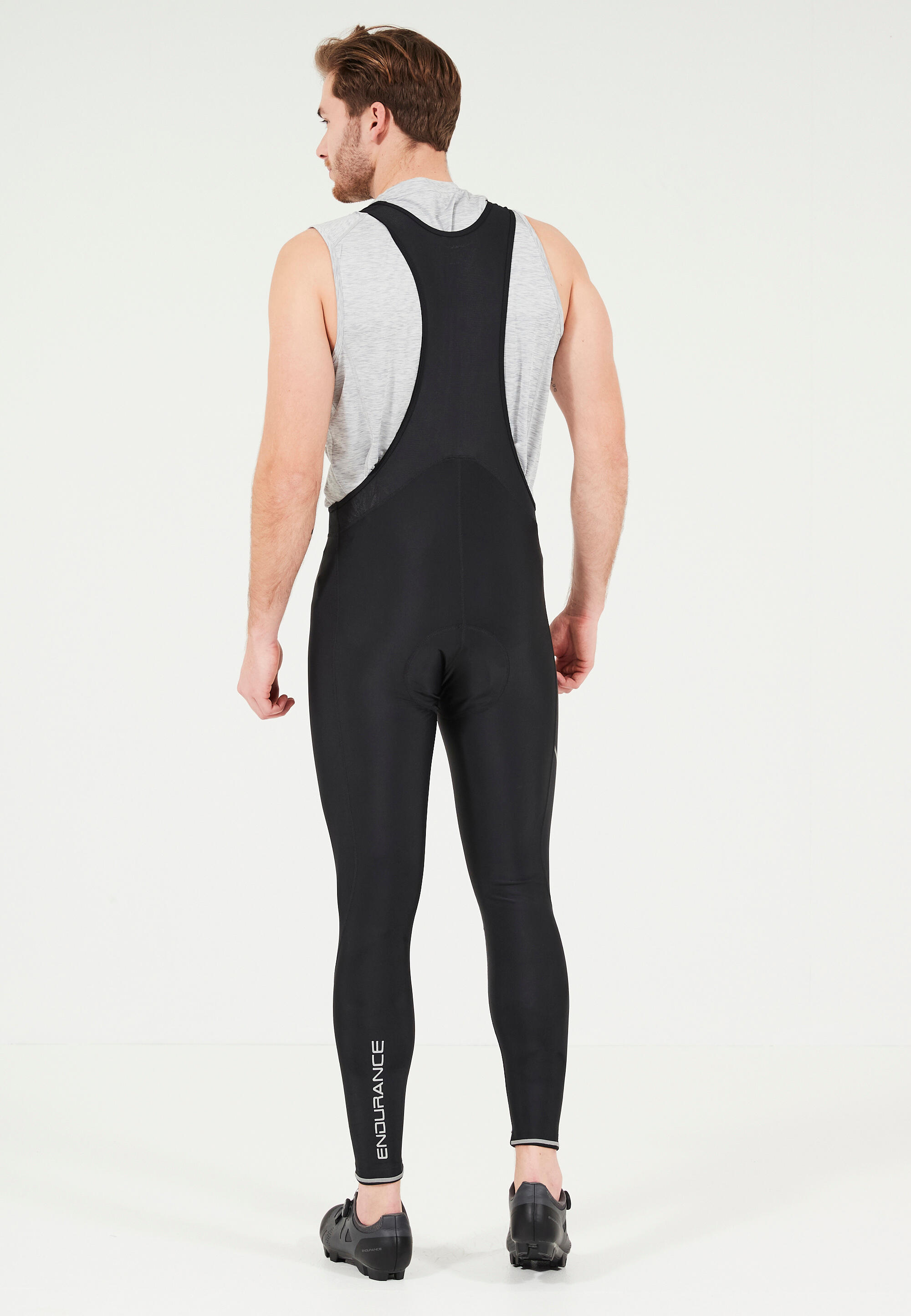 Collants de cyclisme Gorsk 4/5
