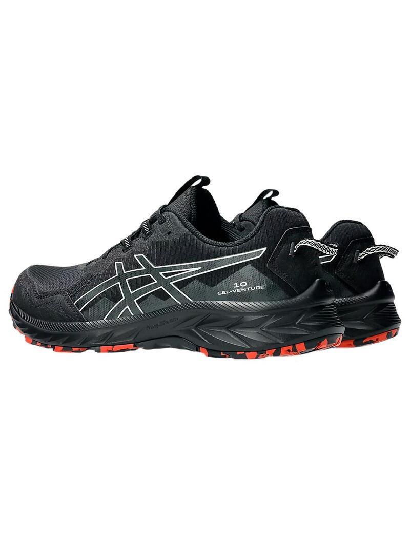 Zapatilla de Training para HOMBRE ASICS GEL-VENTURE 10 5/7