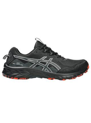 Running y trail para Hombre Asics Gel-venture™ 10 Negro